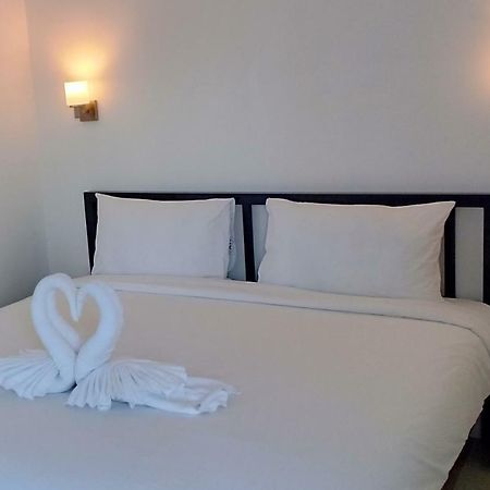 Chaweng Best Hotel And Hostel Samui Exterior photo