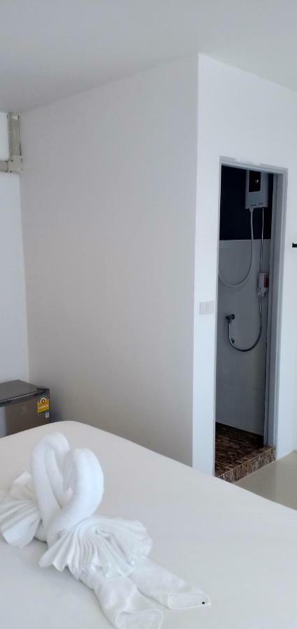 Chaweng Best Hotel And Hostel Samui Exterior photo
