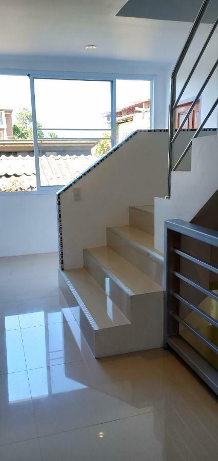 Chaweng Best Hotel And Hostel Samui Exterior photo